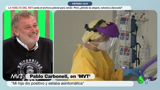 CarbonellMVT CarbonellMVT
