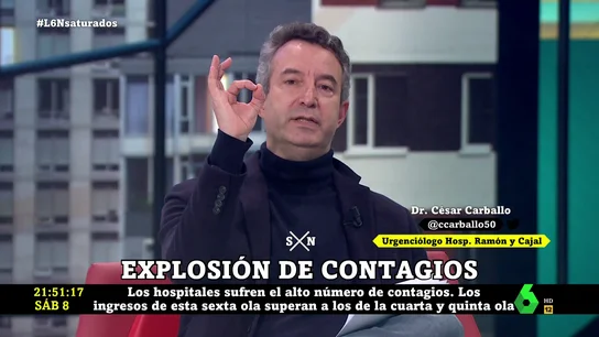 Carballo Carballo