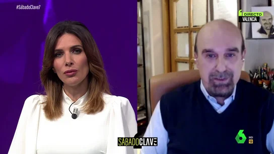 MartinMorenoL6N MartinMorenoL6N