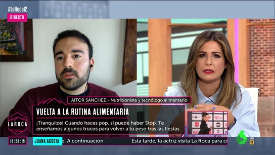 Nutricionista Nutricionista