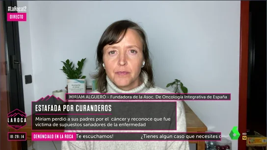estafa estafa