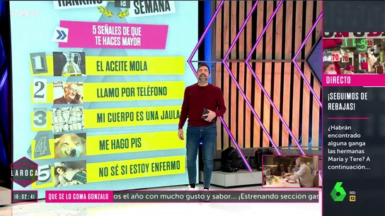 ranking mayor ranking mayor