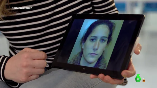 "Algo atormentaba a Déborah Fernández": el testimonio del entorno de la joven asesinada "Algo atormentaba a Déborah Fernández": el testimonio del entorno de la joven asesinada