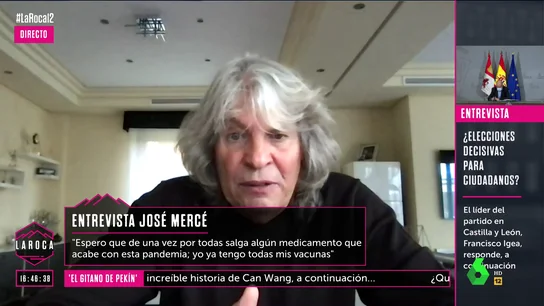 jhose merce jhose merce