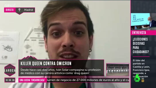 KillerQueen KillerQueen
