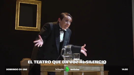 BLANCA PORTILLO BLANCA PORTILLO