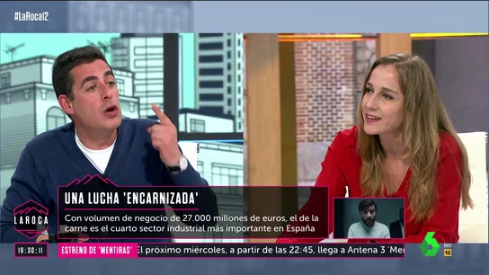 TaniaNaranjo TaniaNaranjo
