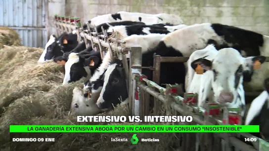 GANADEROS PRO GRAZÓN GANADEROS PRO GRAZÓN