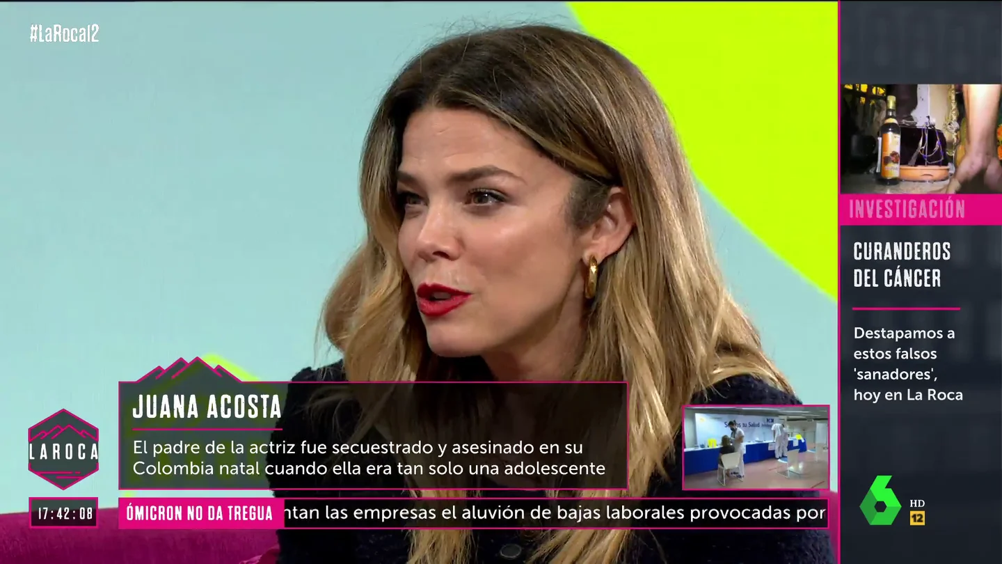 juana acosta juana acosta