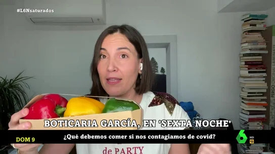 Boticaria Boticaria