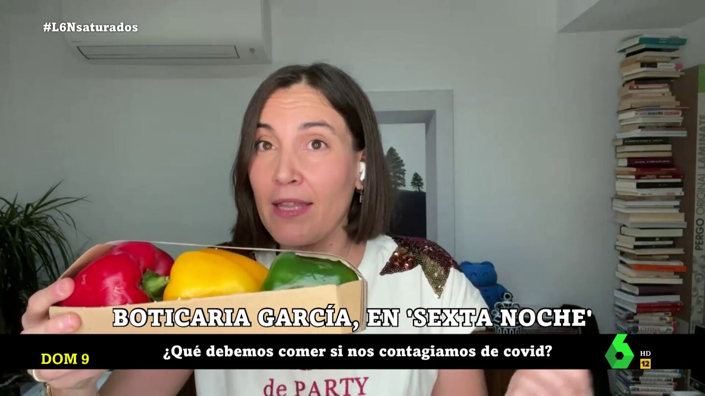 Boticaria