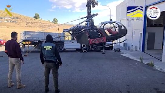 Imagen de la operaci&oacute;n