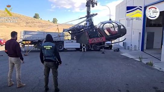 Imagen de la operación Imagen de la operación