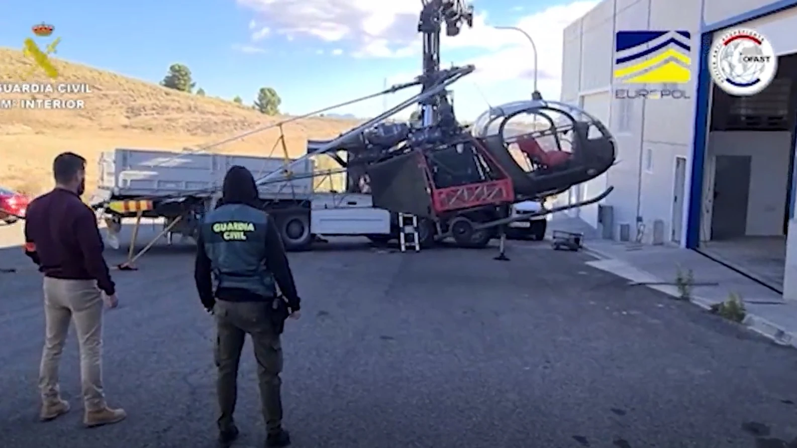 Imagen de la operación Imagen de la operación