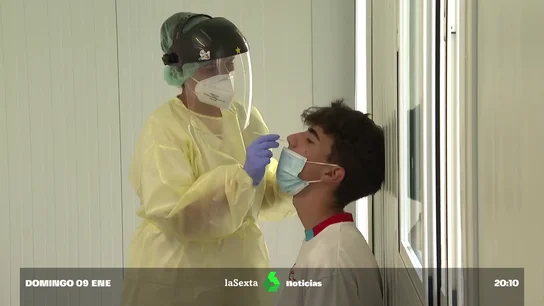 SITUACIÓN ESPAÑA SITUACIÓN ESPAÑA