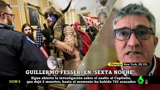 Fesser Fesser