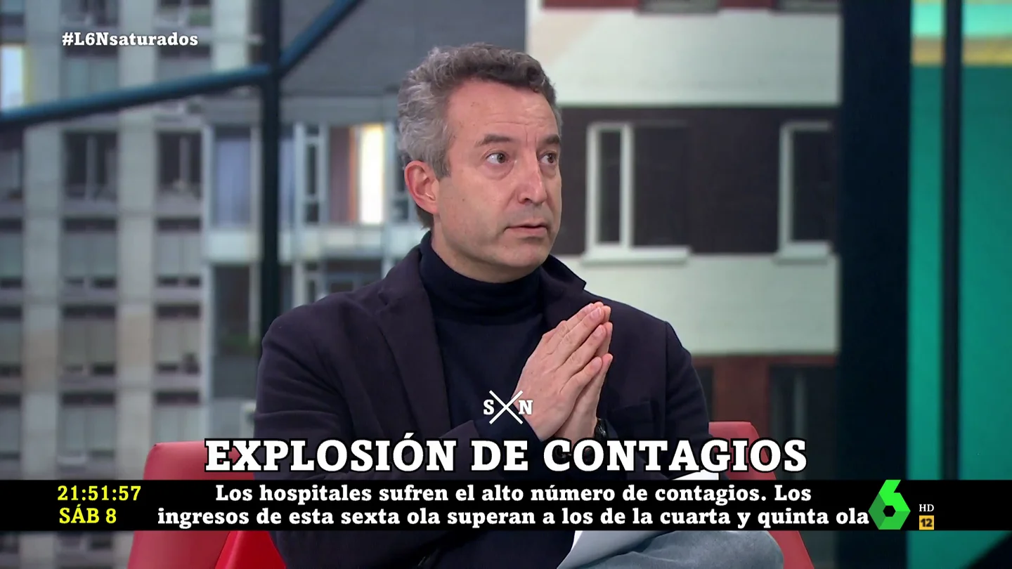 Carballo Carballo