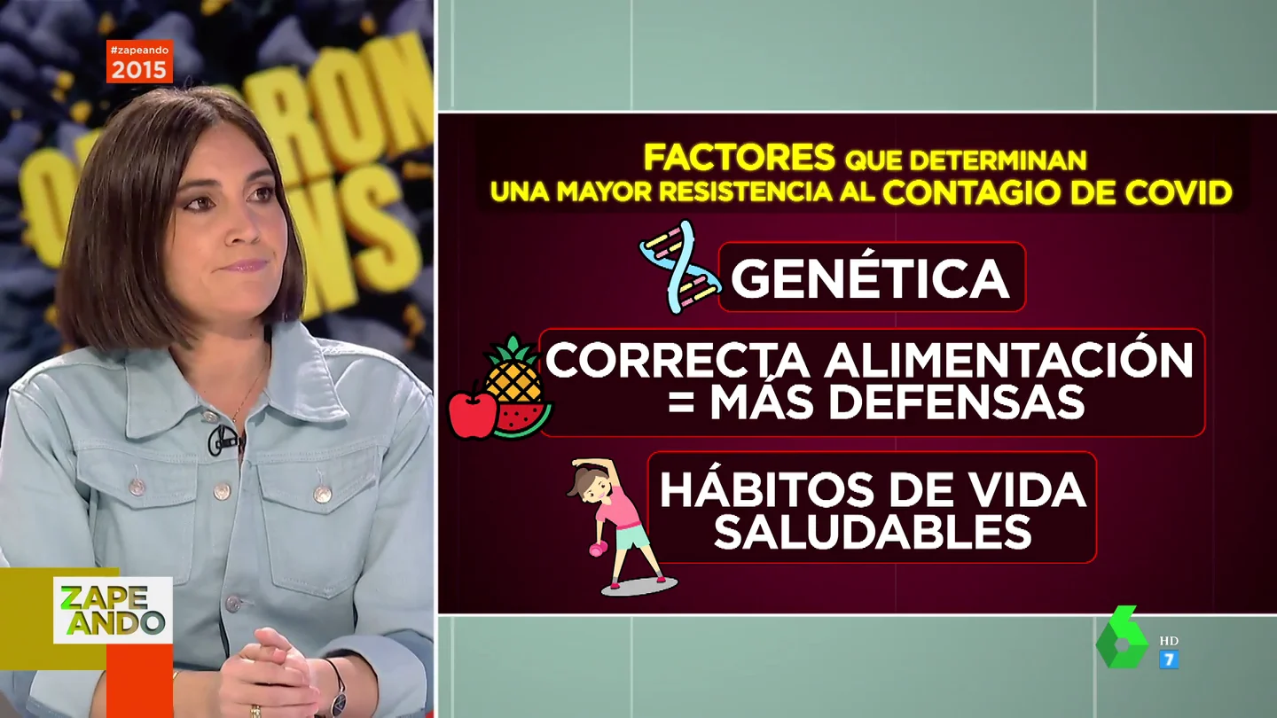 boticaria boticaria