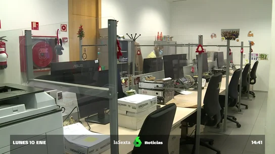 teletrabajo teletrabajo