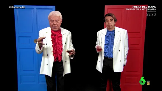 Aznar Aznar