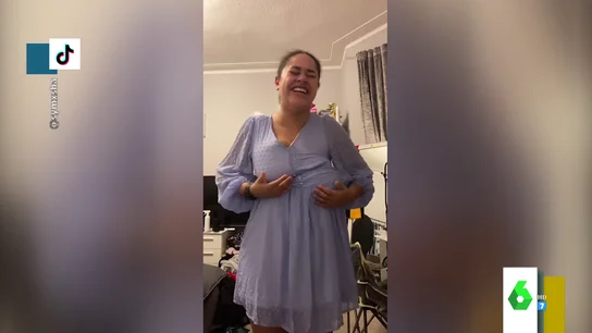 vestido vestido