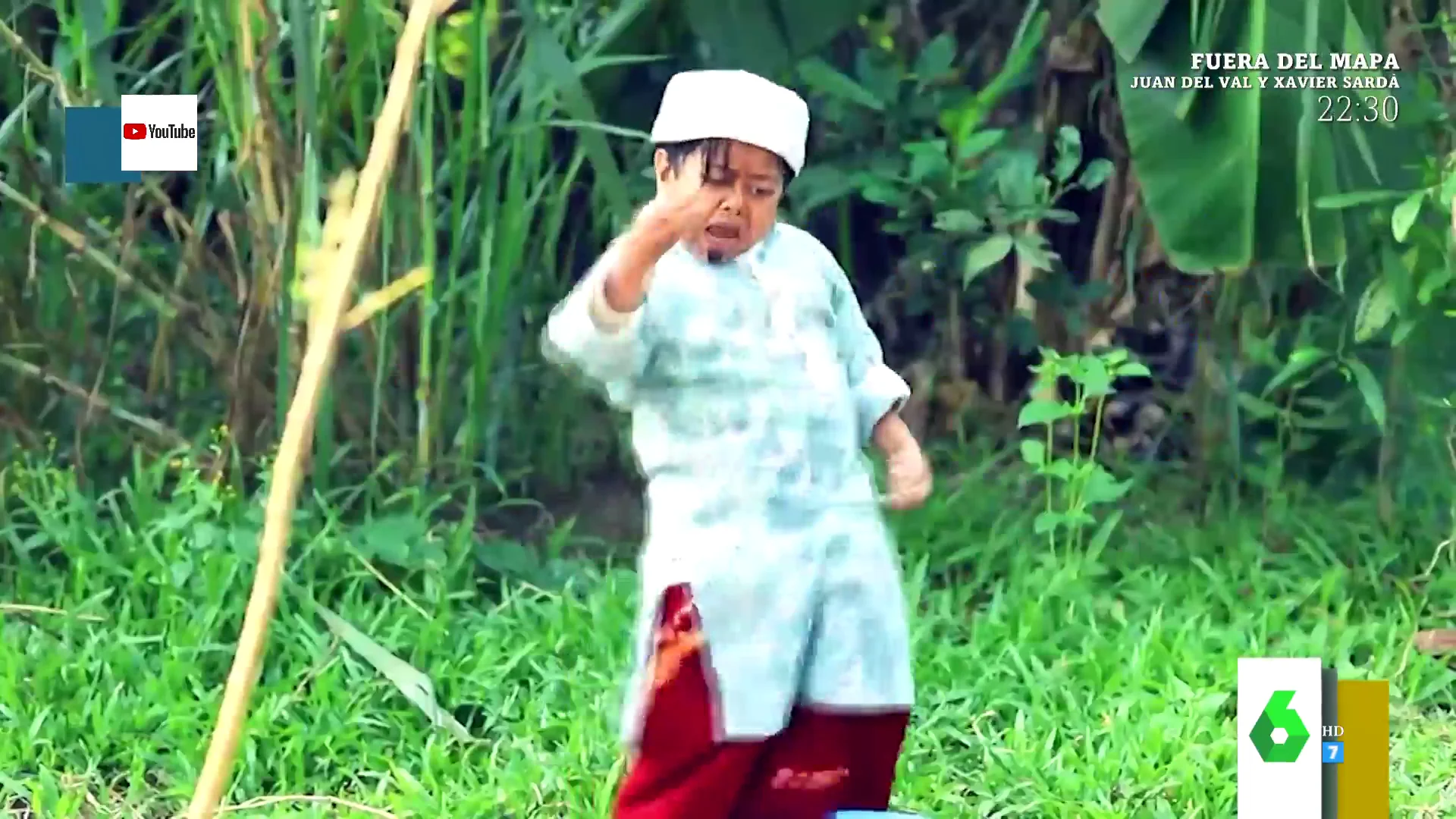 chotu chotu