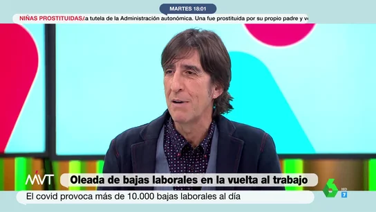 PRADO PRADO