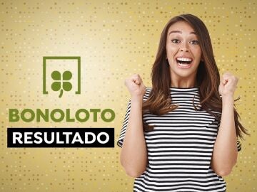 Loterías y Apuestas del Estado de España: Bonoloto