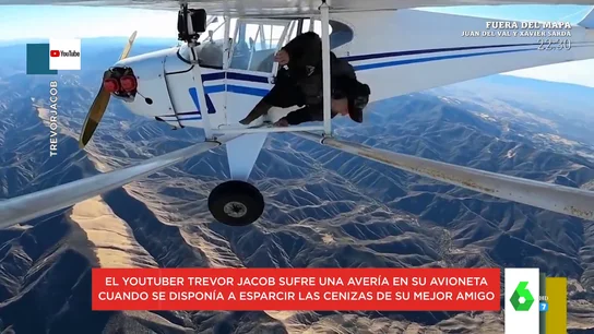 avioneta avioneta