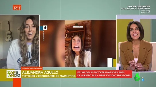 alejandra alejandra