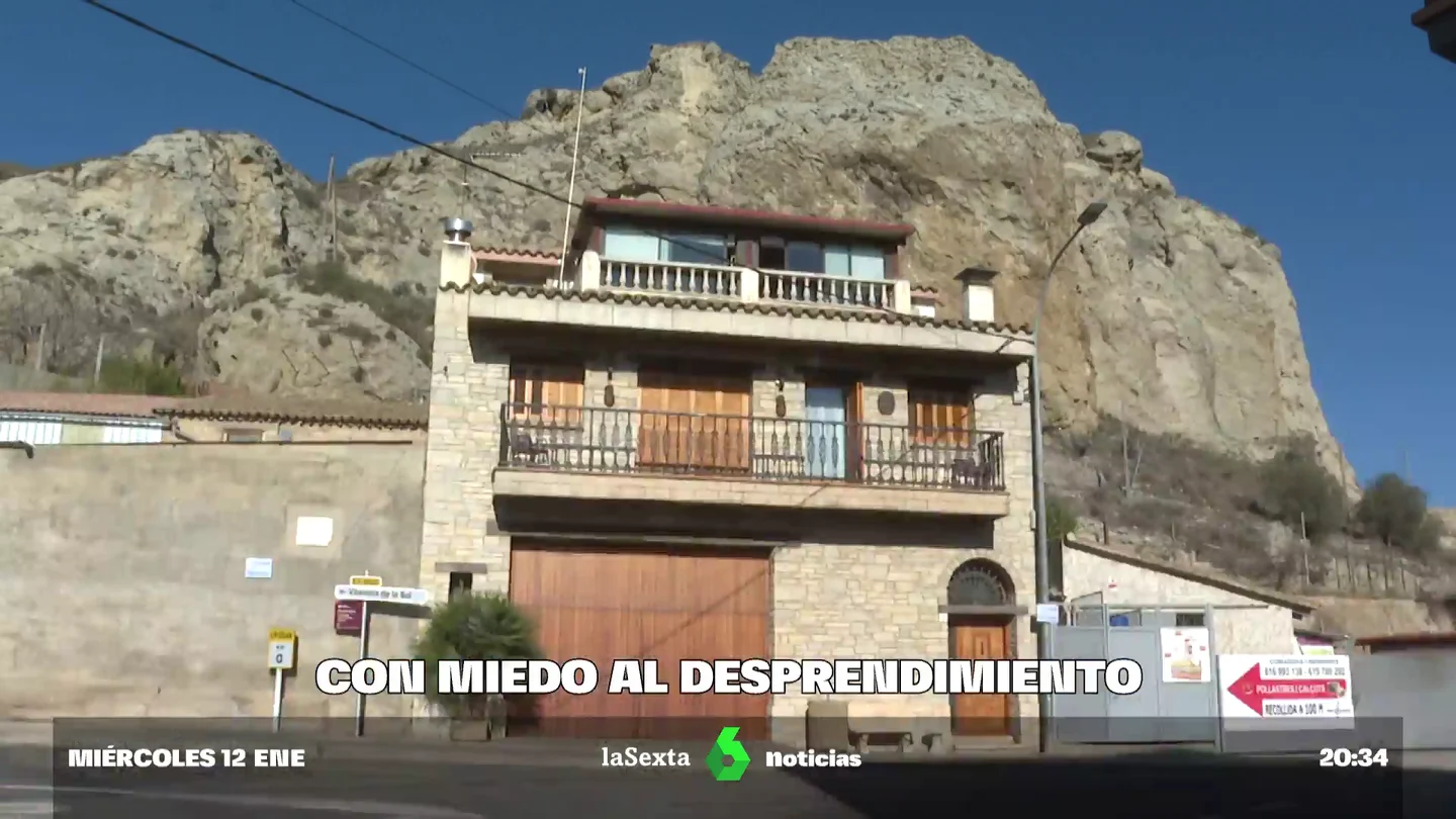 Lleida Lleida