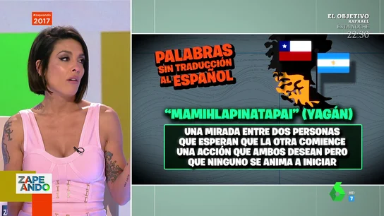 palabras palabras