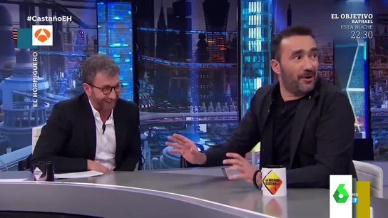 juanma  juanma