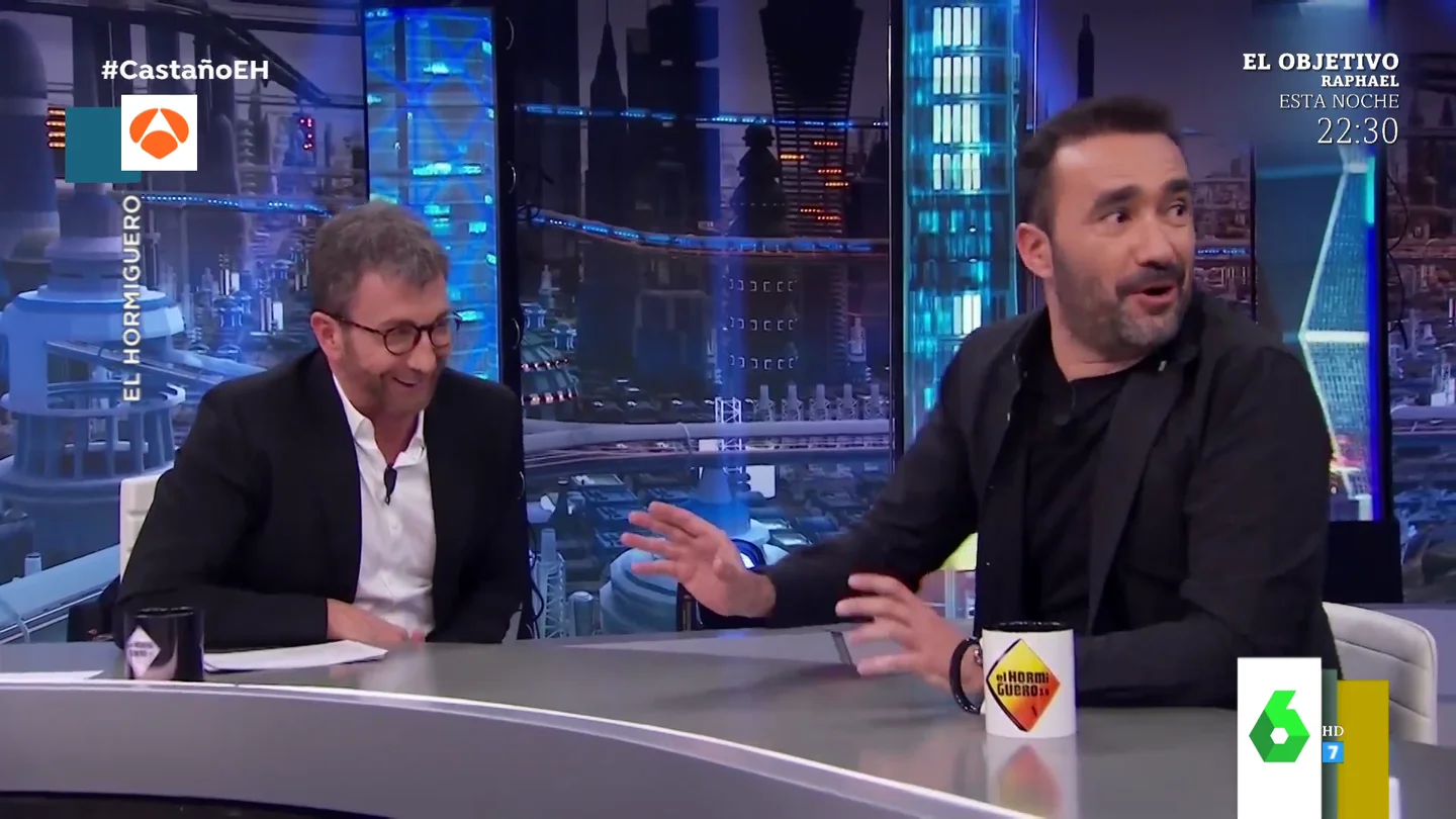 juanma juanma