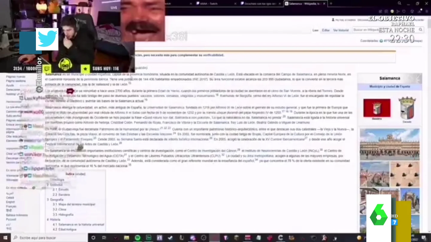 elmillor elmillor