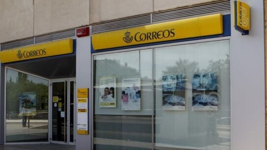 Los plazos para poder votar por correo en las elecciones del Ayuntamiento de Madrid