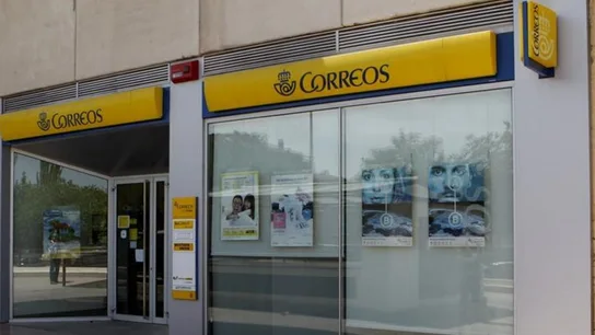 Los plazos para poder votar por correo en las elecciones del Ayuntamiento de Madrid Los plazos para poder votar por correo en las elecciones del Ayuntamiento de Madrid