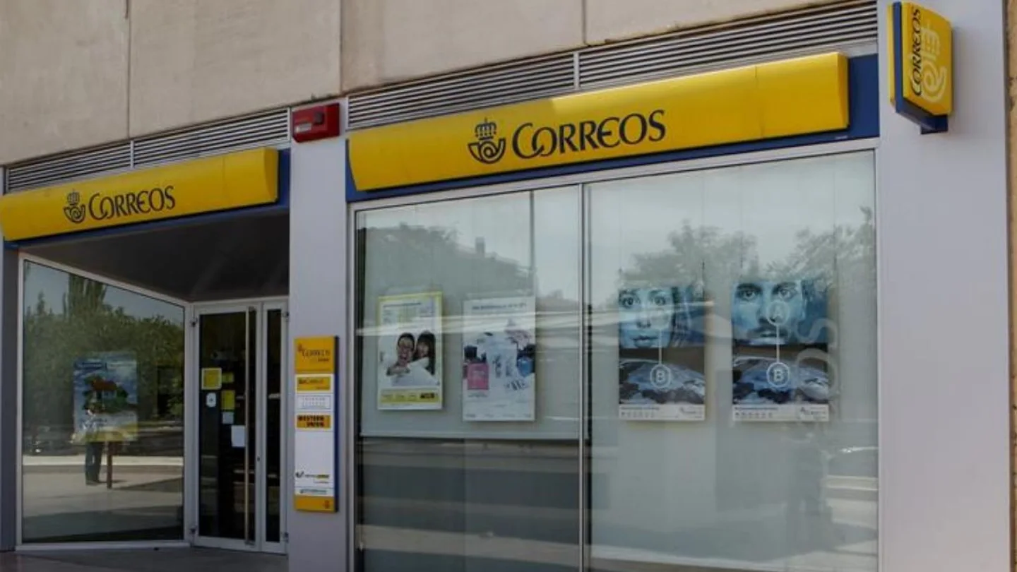 Los plazos para poder votar por correo en las elecciones del Ayuntamiento de Madrid Los plazos para poder votar por correo en las elecciones del Ayuntamiento de Madrid