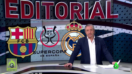 Pedrerol Pedrerol