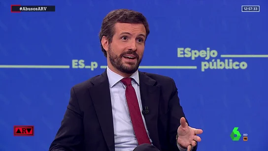 casado abusos casado abusos