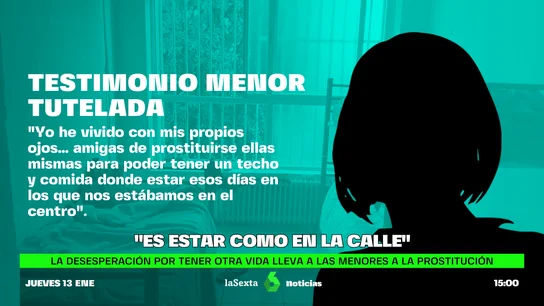 centros de menores centros de menores