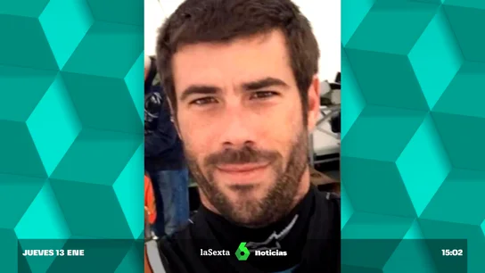Tomás Gimeno Tomás Gimeno