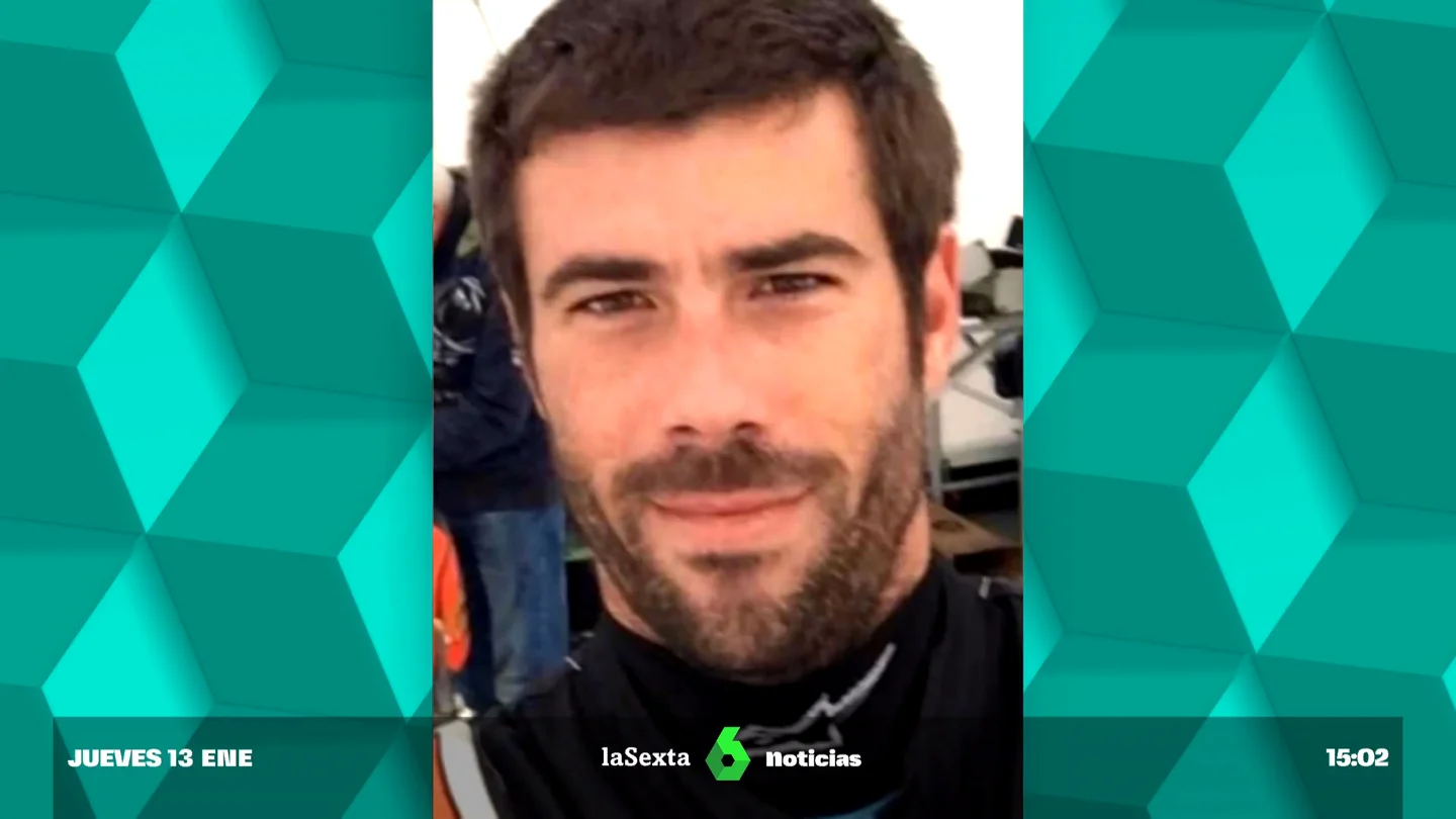 Tomás Gimeno Tomás Gimeno