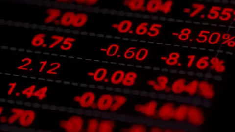 Listas de morosos: Consejos para saber si estás en ASNEF Listas de morosos: Consejos para saber si estás en ASNEF