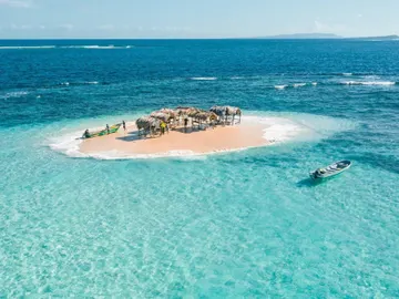 Destino América: 4 grandes viajes que podrás descubrir en FITUR 2022 Destino América: 4 grandes viajes que podrás descubrir en FITUR 2022