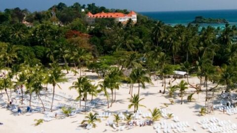 Samaná