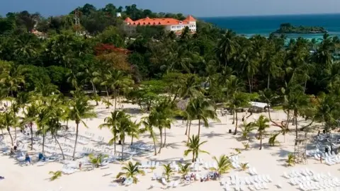 Samaná Samaná