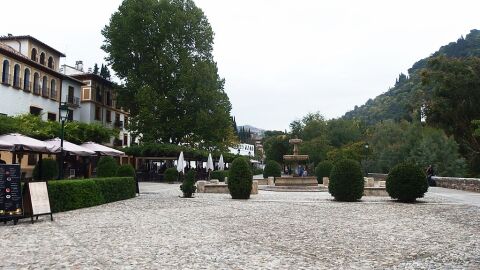 Granada