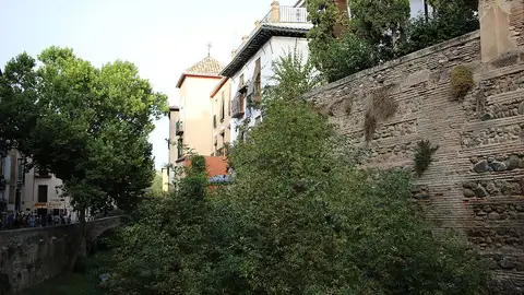 Granada Granada