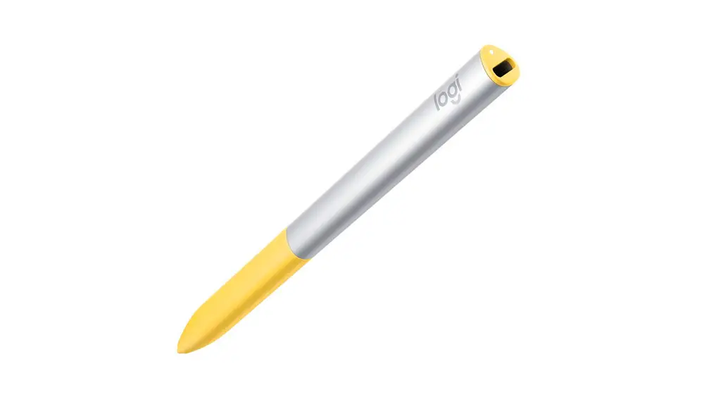 Logitech Pen